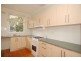 67 Nilpena Avenue, Morphettville SA 5043