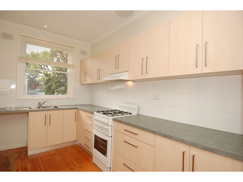 67 Nilpena Avenue, Morphettville SA 5043