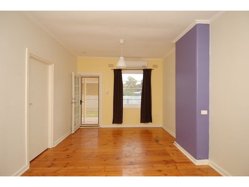 67 Nilpena Avenue, Morphettville SA 5043