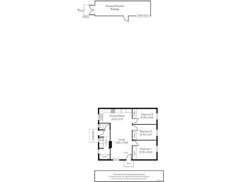67 Nilpena Avenue, Morphettville SA 5043