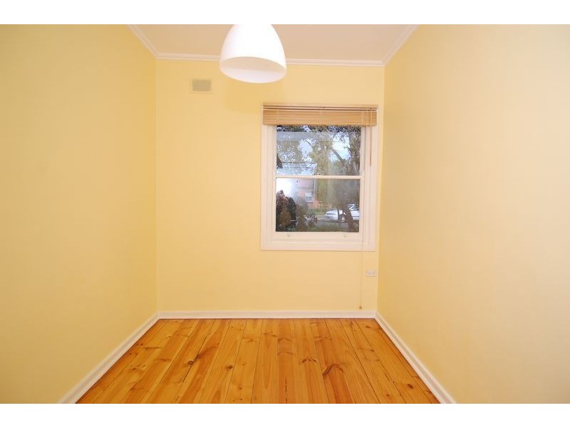 67 Nilpena Avenue, Morphettville SA 5043