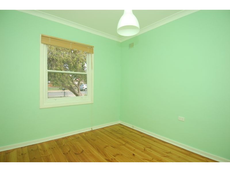 67 Nilpena Avenue, Morphettville SA 5043