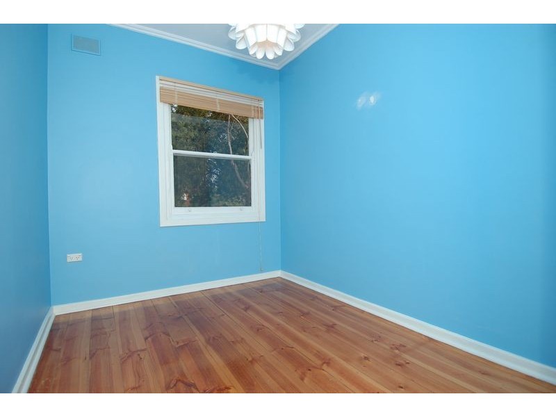 67 Nilpena Avenue, Morphettville SA 5043