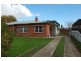 61 Rockville Avenue, Daw Park SA 5041