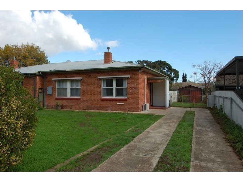 61 Rockville Avenue, Daw Park SA 5041