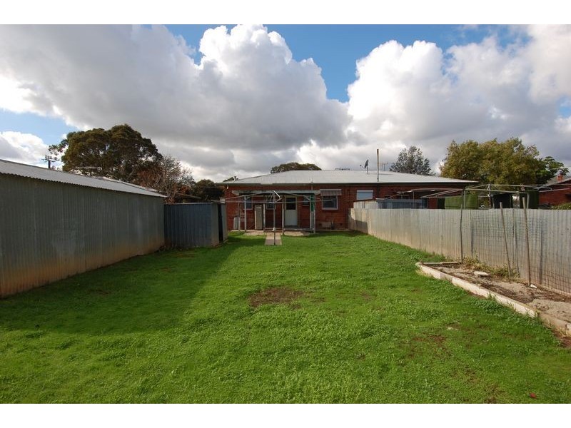 61 Rockville Avenue, Daw Park SA 5041