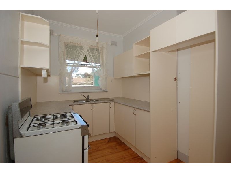 61 Rockville Avenue, Daw Park SA 5041