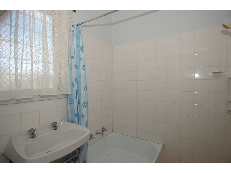 61 Rockville Avenue, Daw Park SA 5041