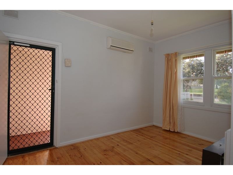 61 Rockville Avenue, Daw Park SA 5041