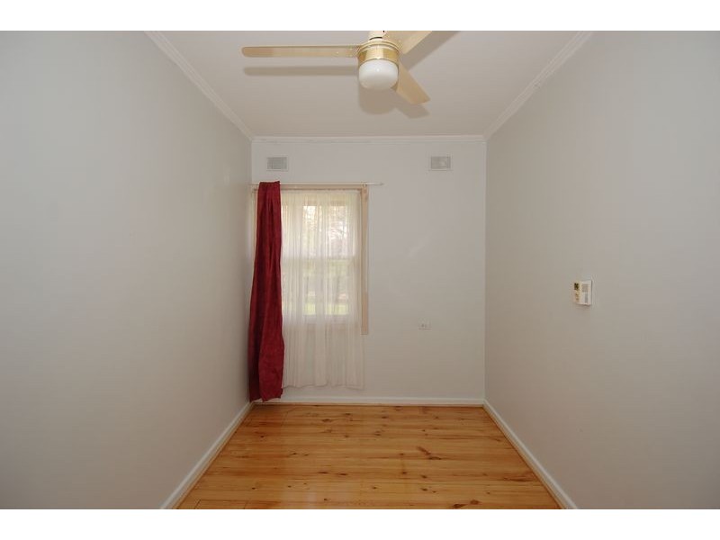 61 Rockville Avenue, Daw Park SA 5041