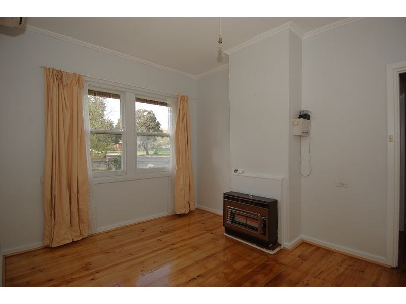 61 Rockville Avenue, Daw Park SA 5041