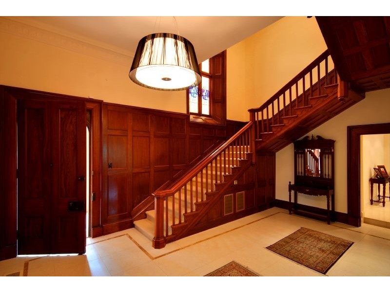 16 Waratah Way, Stonyfell SA 5066