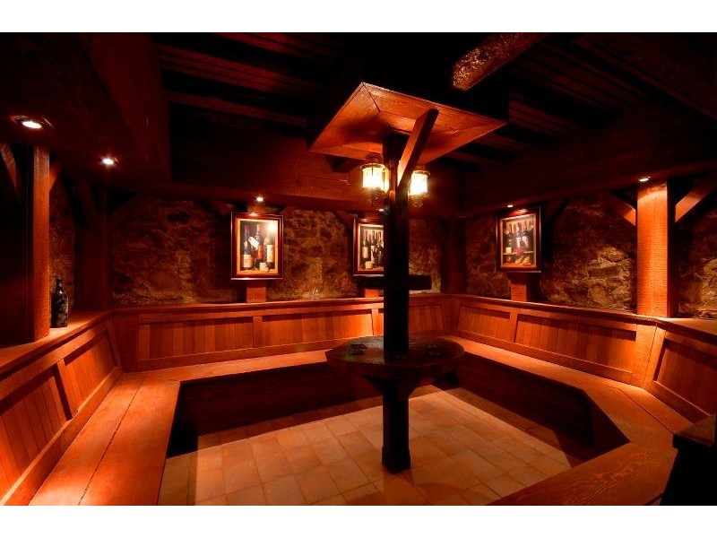 16 Waratah Way, Stonyfell SA 5066