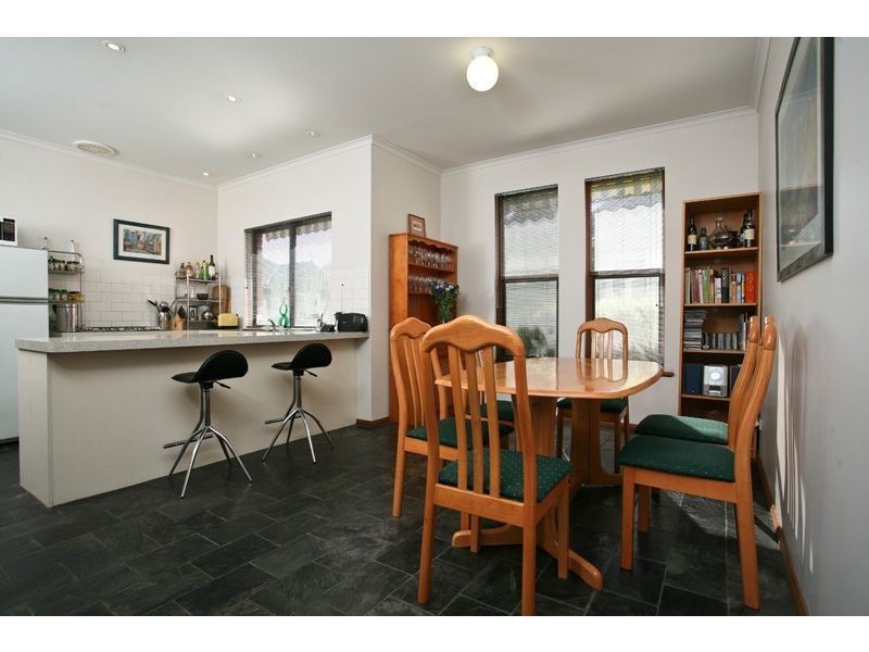 1/27 Rosella Street, Payneham SA 5070