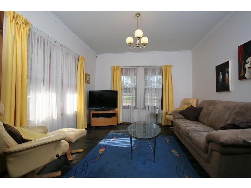 1/27 Rosella Street, Payneham SA 5070