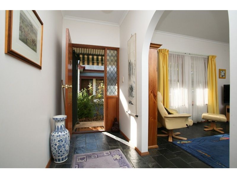 1/27 Rosella Street, Payneham SA 5070