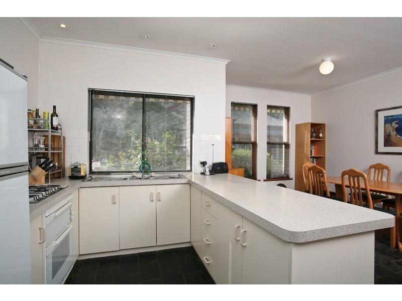 1/27 Rosella Street, Payneham SA 5070