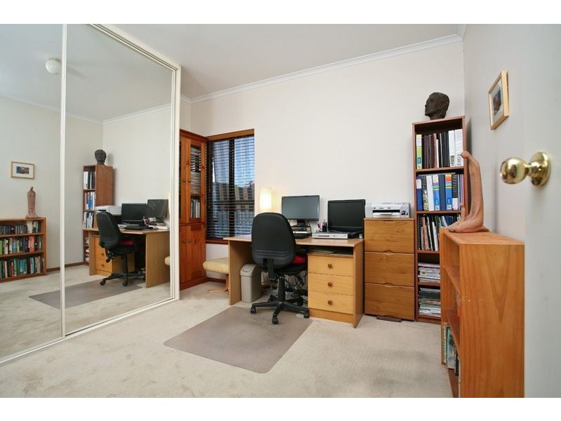 1/27 Rosella Street, Payneham SA 5070