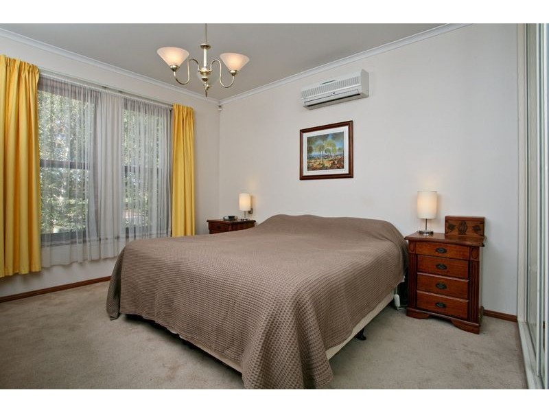 1/27 Rosella Street, Payneham SA 5070