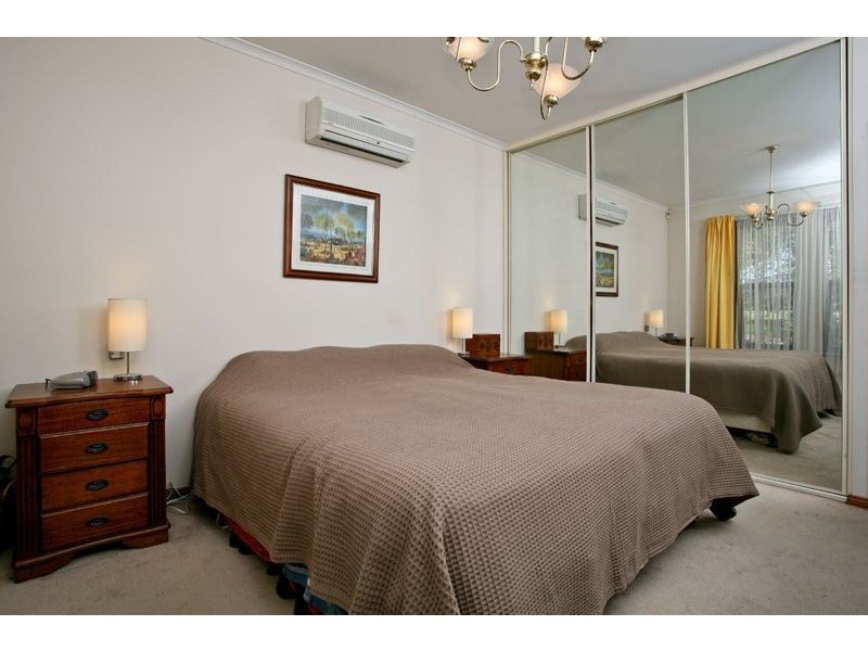 1/27 Rosella Street, Payneham SA 5070