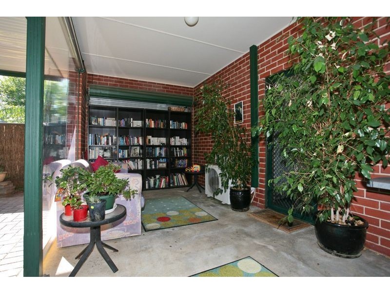 1/27 Rosella Street, Payneham SA 5070