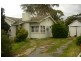 3 Wokurna Avenue, Mitcham SA 5062