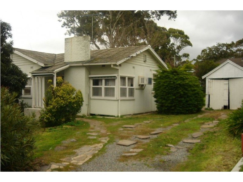 3 Wokurna Avenue, Mitcham SA 5062