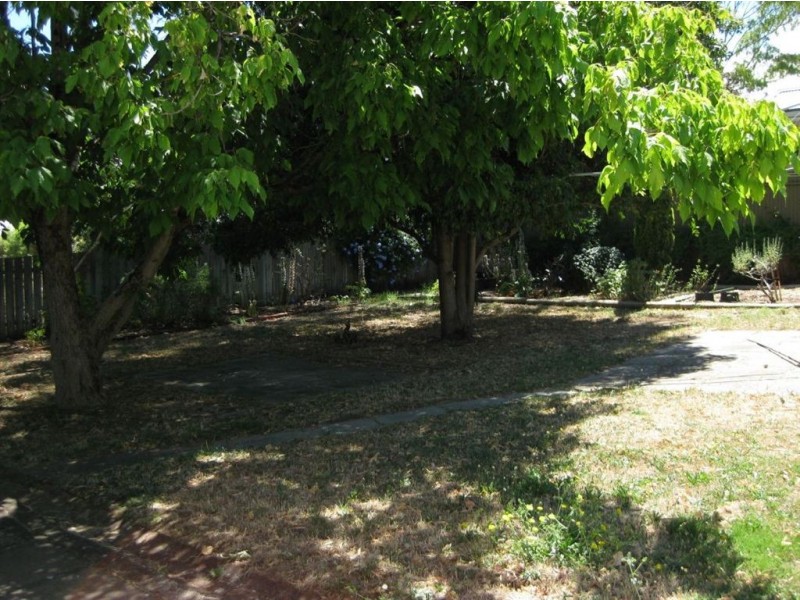 3 Wokurna Avenue, Mitcham SA 5062