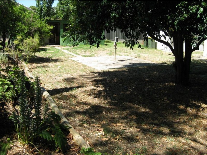 3 Wokurna Avenue, Mitcham SA 5062