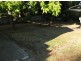 3 Wokurna Avenue, Mitcham SA 5062