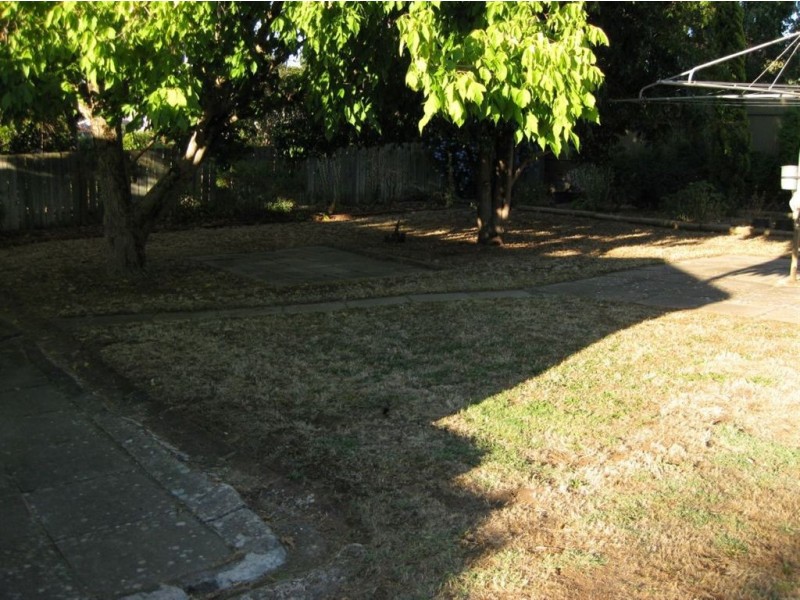 3 Wokurna Avenue, Mitcham SA 5062