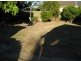 3 Wokurna Avenue, Mitcham SA 5062