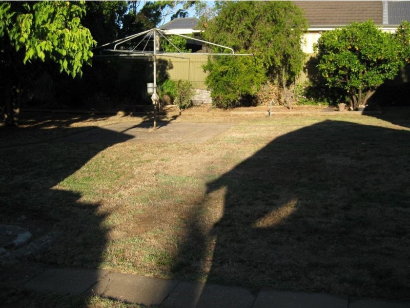 3 Wokurna Avenue, Mitcham SA 5062
