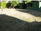 3 Wokurna Avenue, Mitcham SA 5062