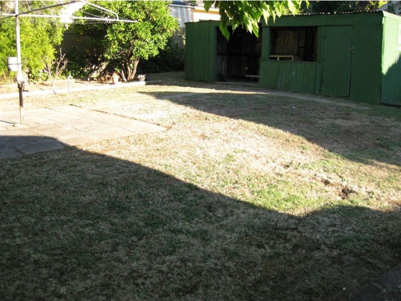 3 Wokurna Avenue, Mitcham SA 5062