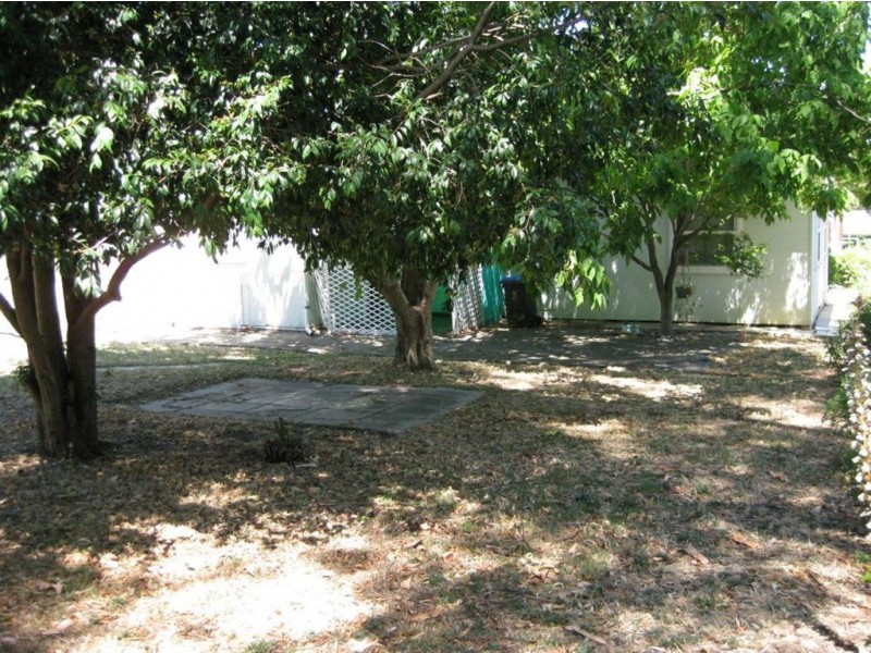 3 Wokurna Avenue, Mitcham SA 5062
