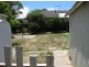 3 Wokurna Avenue, Mitcham SA 5062