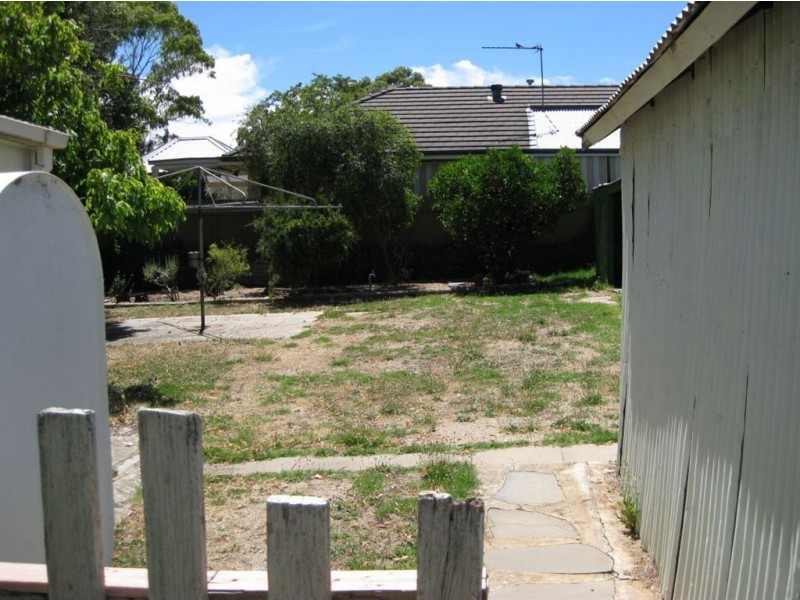 3 Wokurna Avenue, Mitcham SA 5062