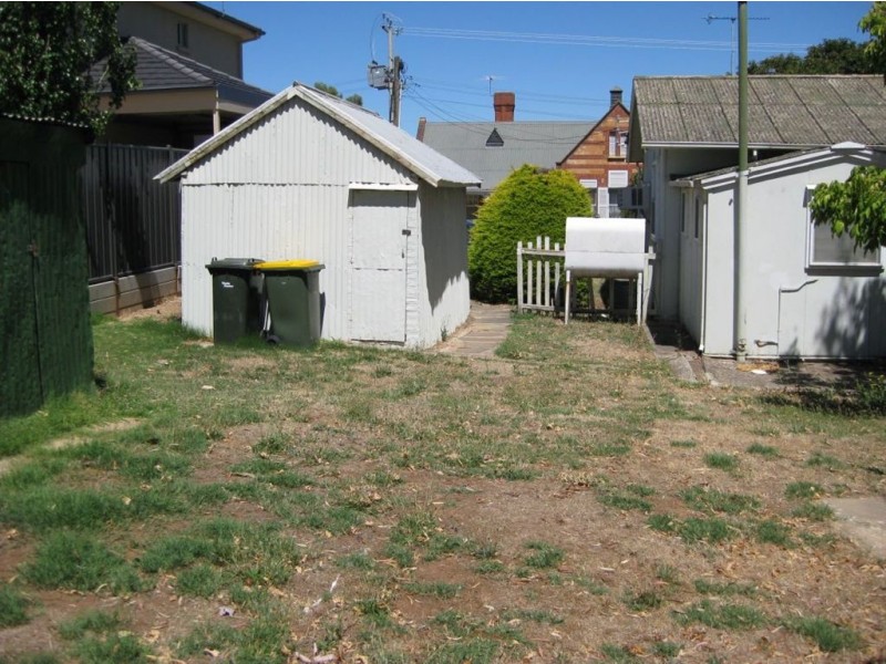 3 Wokurna Avenue, Mitcham SA 5062