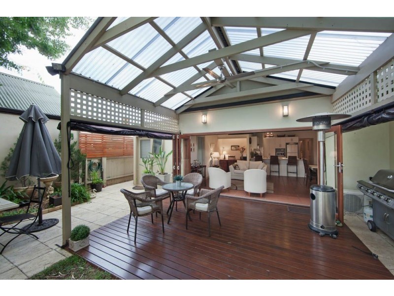 9 Elizabeth Street, Eastwood SA 5063