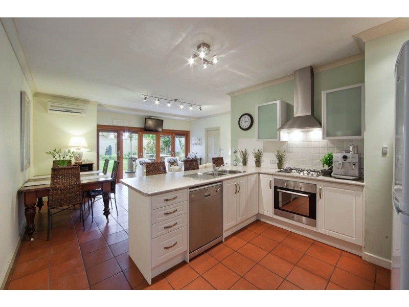 9 Elizabeth Street, Eastwood SA 5063