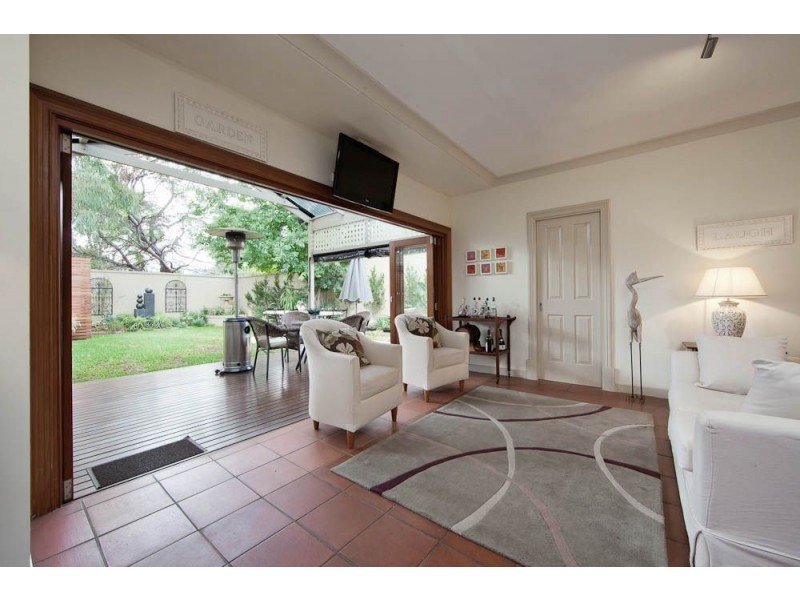 9 Elizabeth Street, Eastwood SA 5063