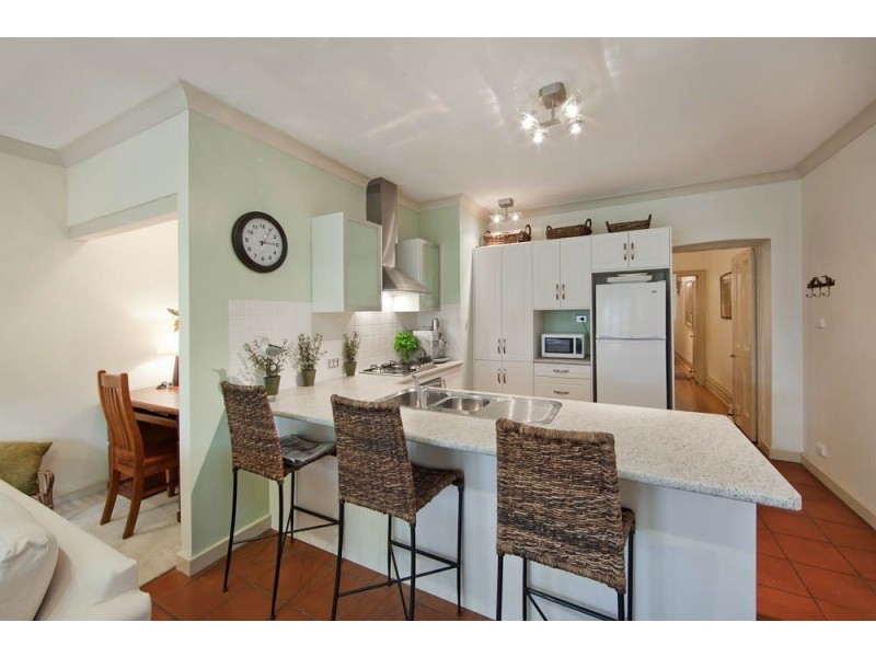 9 Elizabeth Street, Eastwood SA 5063