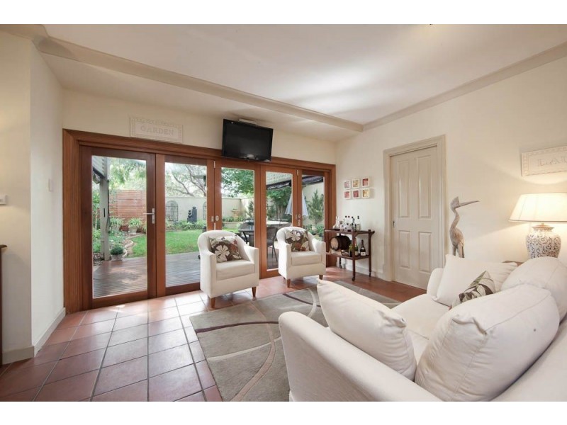 9 Elizabeth Street, Eastwood SA 5063