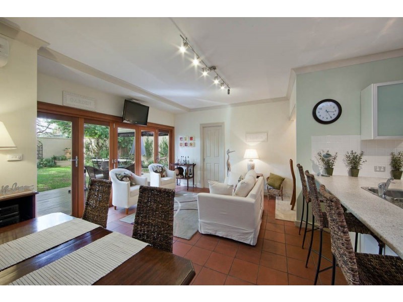 9 Elizabeth Street, Eastwood SA 5063