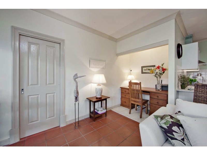 9 Elizabeth Street, Eastwood SA 5063