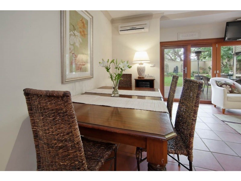 9 Elizabeth Street, Eastwood SA 5063