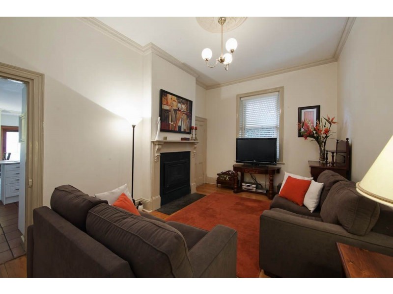 9 Elizabeth Street, Eastwood SA 5063