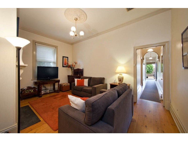 9 Elizabeth Street, Eastwood SA 5063