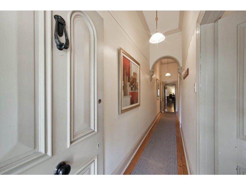 9 Elizabeth Street, Eastwood SA 5063